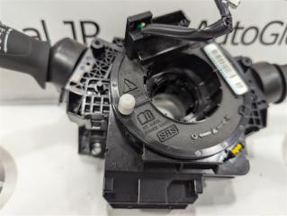Блок подрулевых переключателей HONDA FIT GP5 LEB 35251T5AB01 5 ракурс