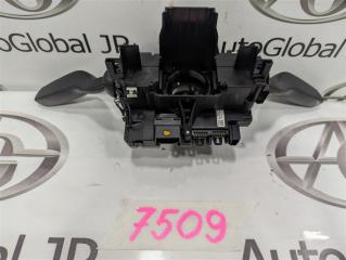Блок подрулевых переключателей AUDI Q3 8U CPSA 8X0953502D 2 ракурс