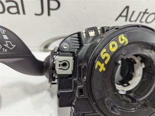 Блок подрулевых переключателей AUDI Q3 8U CPSA 8X0953502D 5 ракурс