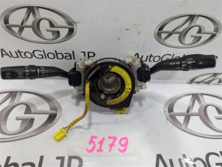 Блок подрулевых переключателей TOYOTA GRANVIA KCH16W 1KZ-TE 8431026831 1 ракурс