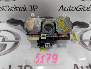 Блок подрулевых переключателей TOYOTA GRANVIA KCH16W 1KZ-TE 8431026831 2 ракурс