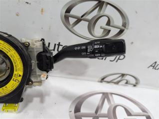 Блок подрулевых переключателей TOYOTA GRANVIA KCH16W 1KZ-TE 8431026831 3 ракурс