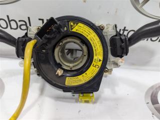 Блок подрулевых переключателей TOYOTA GRANVIA KCH16W 1KZ-TE 8431026831 4 ракурс