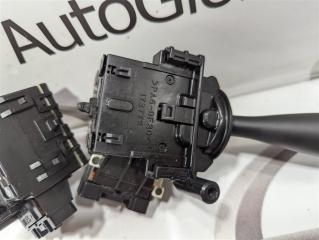 Блок подрулевых переключателей SUZUKI SX4 YB41S J20A 3731062J21 3 ракурс