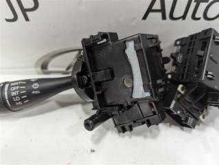 Блок подрулевых переключателей SUZUKI SX4 YB41S J20A 3731062J21 4 ракурс