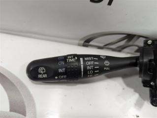 Блок подрулевых переключателей SUZUKI SX4 YB41S J20A 3731062J21 5 ракурс