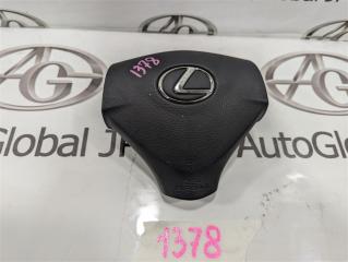Airbag водительский TOYOTA HARRIER GSU36W 2GR-FE 4513048090C0 1 ракурс