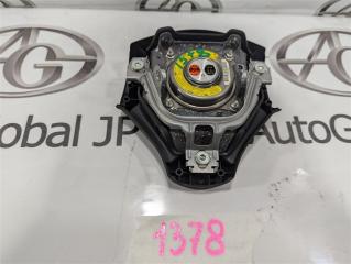 Airbag водительский TOYOTA HARRIER GSU36W 2GR-FE 4513048090C0 2 ракурс