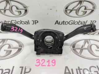 Запчасть Блок подрулевых переключателей  AUDI TT 8L0953513G,4B0953503E Контрактный Год: 2002   Снят с контрактного авто, без пробега по России. Состояние оценивайте по фото.