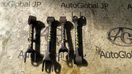 Рычаг задний LEXUS IS300H AVE30 2AR-FSE 4871030240 1 ракурс Рычаг задний LEXUS IS300H AVE30 2AR-FSE 4871030240 1 ракурс