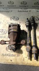 Редуктор задний LEXUS IS300H AVE30 2AR-FSE 4111053310 1 ракурс