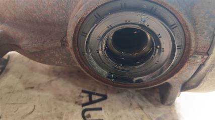 Редуктор задний LEXUS IS300H AVE30 2AR-FSE 4111053310 3 ракурс
