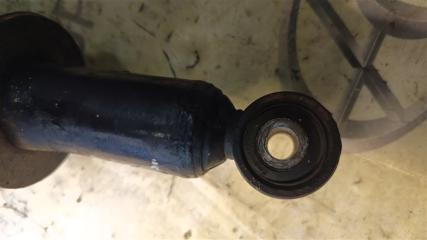 Стойка левая передняя TOYOTA HILUX SURF KDN185W 1KDFTV 4805539035 3 ракурс Стойка левая передняя TOYOTA HILUX SURF KDN185W 1KDFTV 4805539035 3 ракурс