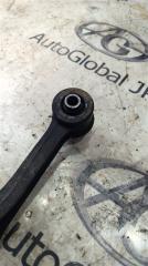 Редуктор передний TOYOTA HIACE KDH206V 1KD-FTV 4111026670 4 ракурс