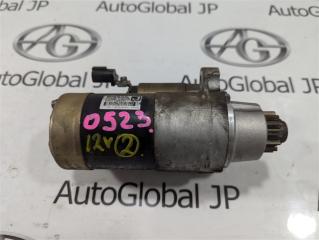 Стартер NISSAN TEANA PJ31 VQ35DE 23300CA000 1 ракурс