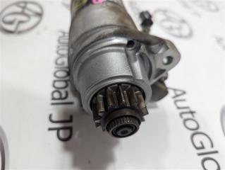 Стартер NISSAN TEANA PJ31 VQ35DE 23300CA000 4 ракурс