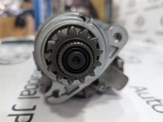 Стартер NISSAN TEANA PJ31 VQ35DE 23300CA000 5 ракурс