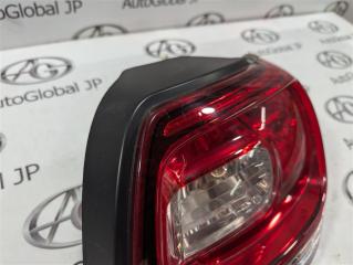 Стоп-сигнал правый задний Citroen DS3 S EP6C 1.6 VTi 5F01 6351JF 3 ракурс