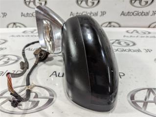 Зеркало левое Citroen DS3 S EP6C 1.6 VTi 5F01 8154AZ 5 ракурс