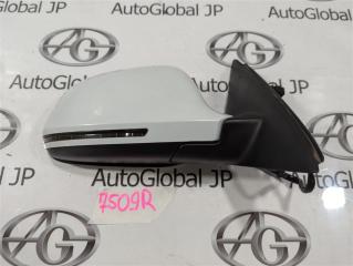 Запчасть Зеркало  правый AUDI Q3 8U2857410G Контрактный Год: 2011  Цвет: 2Y   Код краски: 2Y
10 контактов.
Снято с контрактного авто, без пробега по России. Состояние оценивайте по фото.