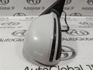 Зеркало правое AUDI Q3 8U CPSA 8U2857410G 5 ракурс