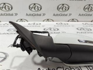 Зеркало левое AUDI Q3 8U CPSA 8U2857409G 4 ракурс