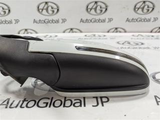 Зеркало левое AUDI Q3 8U CPSA 8U2857409G 5 ракурс