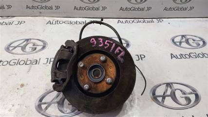  Peugeot 207 WC EP6 364690 1 ракурс