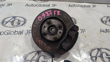 Citroen DS3 S EP6C 1.6 VTi 5F01 364790 1 ракурс
