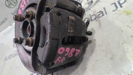  Citroen DS3 S EP6C 1.6 VTi 5F01 364790 3 ракурс