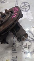  Citroen DS3 S EP6C 1.6 VTi 5F01 364790 5 ракурс