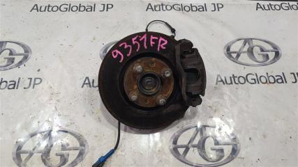 Peugeot 207 WC EP6 364790 1 ракурс