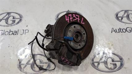  Peugeot 207 WC EP6C 1.6 VTi 5F01 364690 1 ракурс