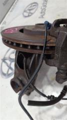  Peugeot 207 WC EP6C 1.6 VTi 5F01 364690 5 ракурс