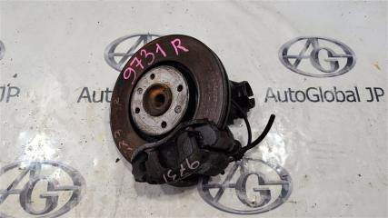  Peugeot 207 WC EP6C 1.6 VTi 5F01 364790 1 ракурс