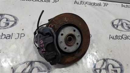  Peugeot 207 WC EP6C 1.6 VTi 5F01 364690 1 ракурс