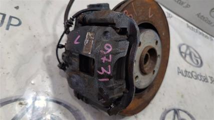  Peugeot 207 WC EP6C 1.6 VTi 5F01 364690 3 ракурс