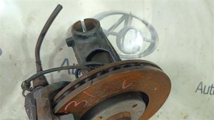  Peugeot 207 WC EP6C 1.6 VTi 5F01 364690 5 ракурс