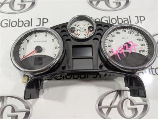 Спидометр Peugeot 207 WC EP6C 1.6 VTi 5F01 6103JP 1 ракурс