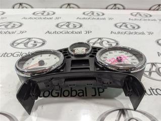 Спидометр Peugeot 207 WC EP6C 1.6 VTi 5F01 6103JP 3 ракурс