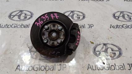  Citroen DS3 S EP6C 1.6 VTi 5F01 364790 1 ракурс