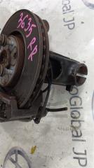  Citroen DS3 S EP6C 1.6 VTi 5F01 364790 5 ракурс