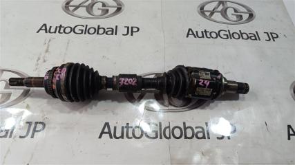Привод левый передний TOYOTA CALDINA ST246W 3SGTE 4342021060 1 ракурс Привод левый передний TOYOTA CALDINA ST246W 3SGTE 4342021060 1 ракурс