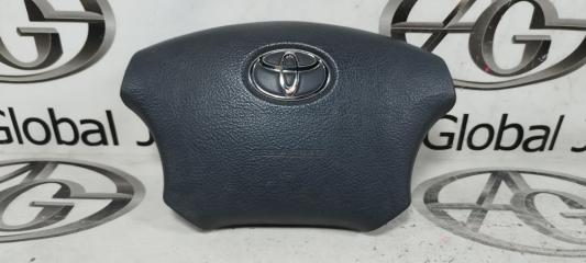 Airbag водительский TOYOTA HILUX SURF TRN215W 2TRFE 4513035421B0 1 ракурс