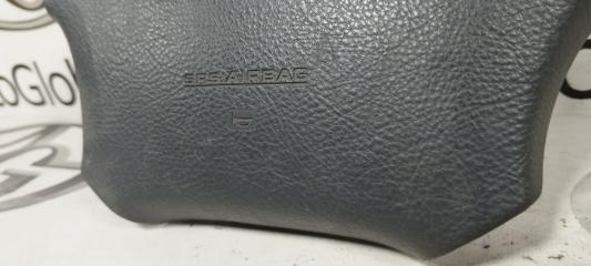Airbag водительский TOYOTA HILUX SURF TRN215W 2TRFE 4513035421B0 2 ракурс