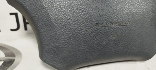 Airbag водительский TOYOTA HILUX SURF TRN215W 2TRFE 4513035421B0 4 ракурс