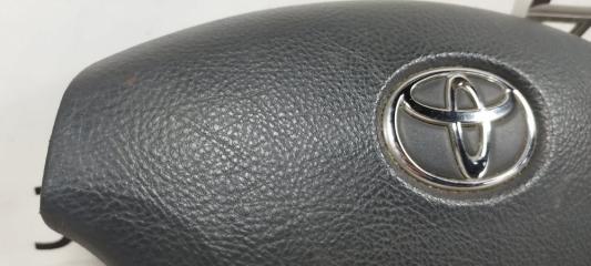 Airbag водительский TOYOTA HILUX SURF TRN215W 2TRFE 4513035421B0 5 ракурс
