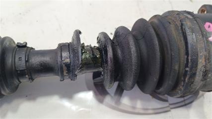 Привод левый передний TOYOTA HIACE KDH206V 1KD-FTV 4343026081 5 ракурс Привод левый передний TOYOTA HIACE KDH206V 1KD-FTV 4343026081 5 ракурс