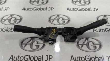 Блок подрулевых переключателей  NISSAN TEANA PJ32 VQ35DE ,25560JN20A 1 ракурс