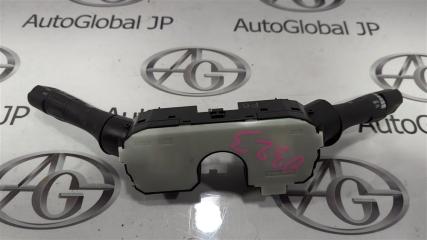 Блок подрулевых переключателей NISSAN TEANA PJ32 VQ35DE 25560JN20A 2 ракурс